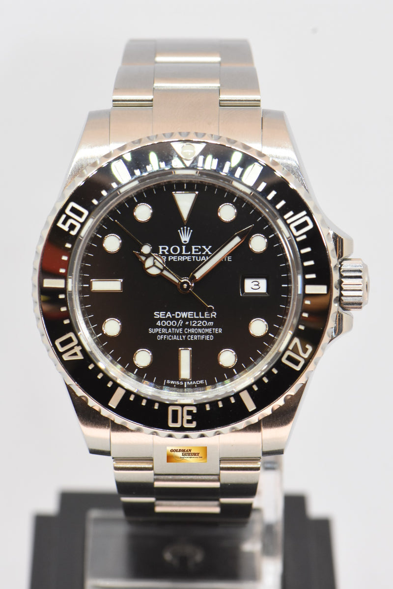 products/GML2111_-_Rolex_Oyster_Sea-Dweller_4000_Black_Ceramic_Automatic_116600_-_1.JPG