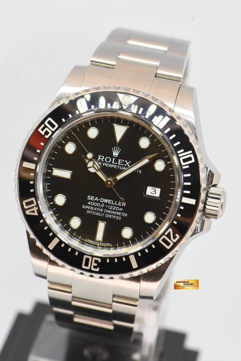 products/GML2111_-_Rolex_Oyster_Sea-Dweller_4000_Black_Ceramic_Automatic_116600_-_2.JPG
