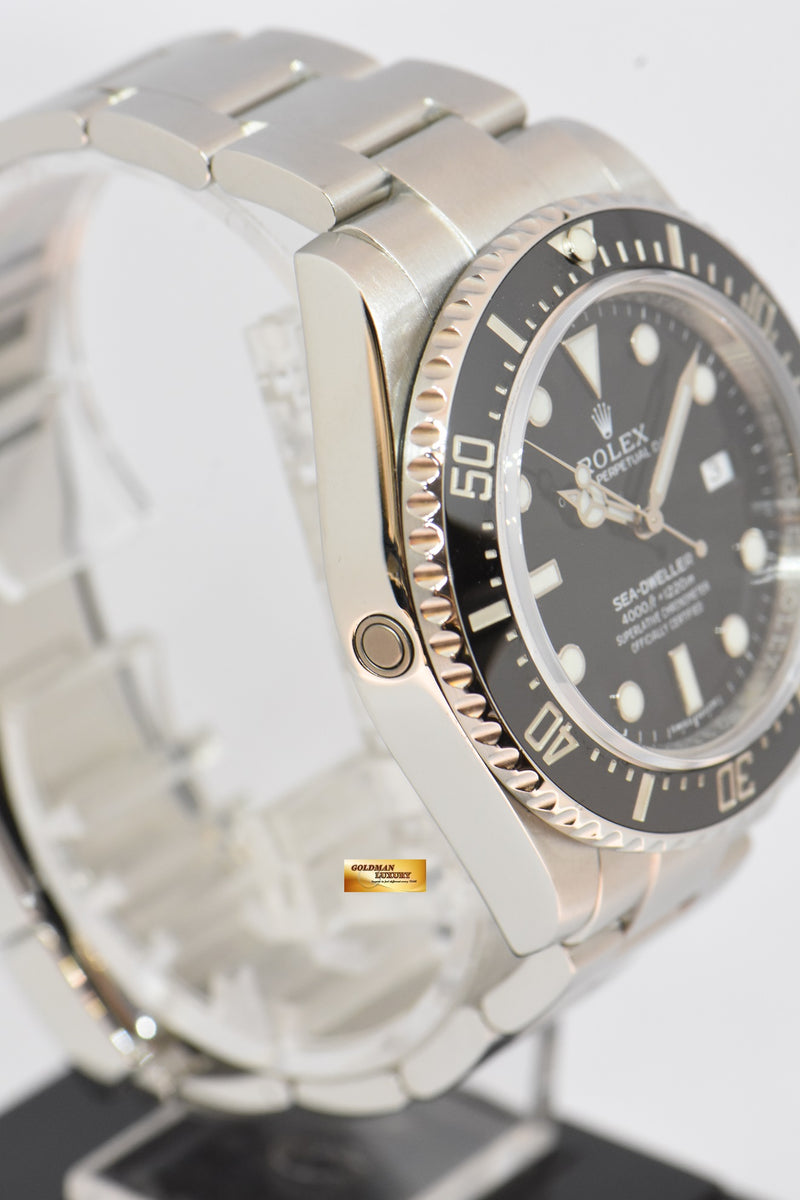 products/GML2111_-_Rolex_Oyster_Sea-Dweller_4000_Black_Ceramic_Automatic_116600_-_4.JPG