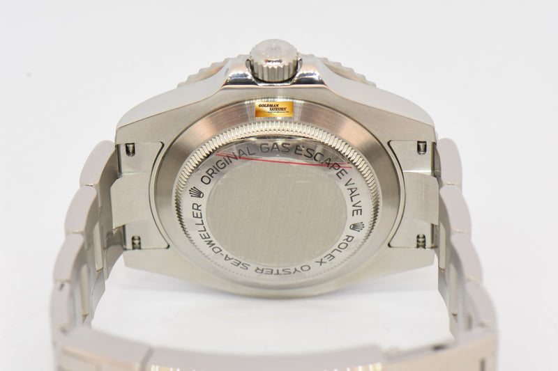 products/GML2111_-_Rolex_Oyster_Sea-Dweller_4000_Black_Ceramic_Automatic_116600_-_8.JPG