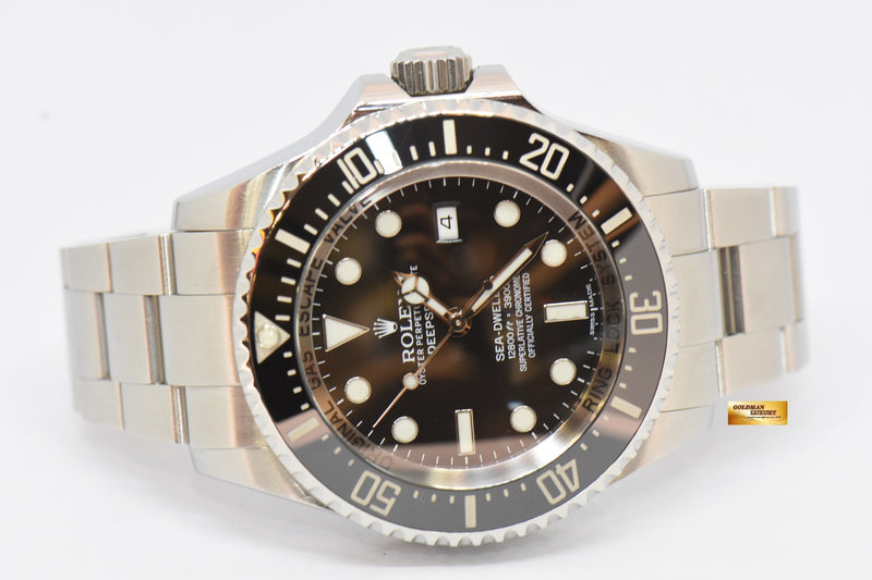 products/GML2112_-_Rolex_Oyster_Deepsea_Sea-Dweller_44mm_Black_Ceramic_116660_-_10.JPG