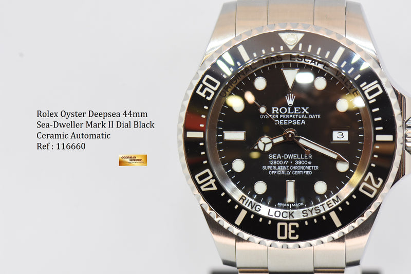 products/GML2112_-_Rolex_Oyster_Deepsea_Sea-Dweller_44mm_Black_Ceramic_116660_-_11.JPG