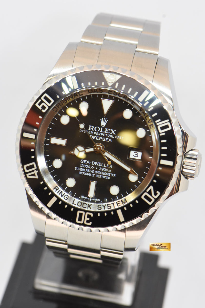 products/GML2112_-_Rolex_Oyster_Deepsea_Sea-Dweller_44mm_Black_Ceramic_116660_-_2.JPG
