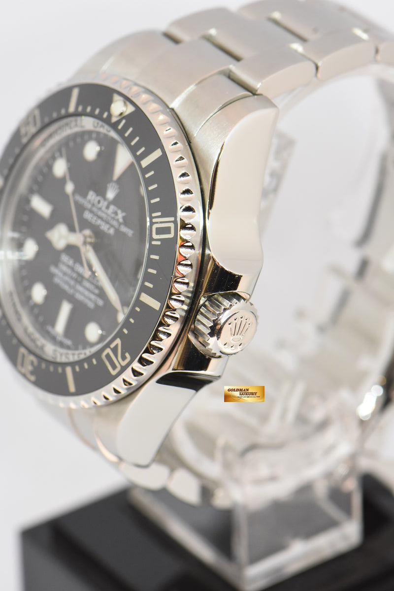 products/GML2112_-_Rolex_Oyster_Deepsea_Sea-Dweller_44mm_Black_Ceramic_116660_-_3.JPG