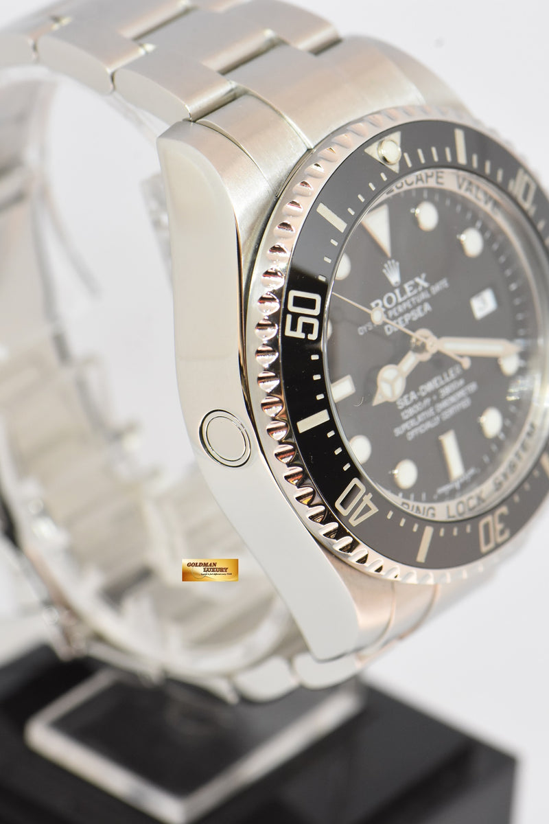 products/GML2112_-_Rolex_Oyster_Deepsea_Sea-Dweller_44mm_Black_Ceramic_116660_-_4.JPG