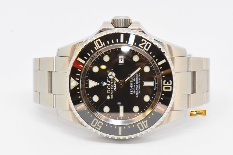 products/GML2112_-_Rolex_Oyster_Deepsea_Sea-Dweller_44mm_Black_Ceramic_116660_-_5.JPG