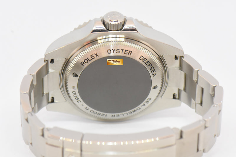 products/GML2112_-_Rolex_Oyster_Deepsea_Sea-Dweller_44mm_Black_Ceramic_116660_-_8.JPG