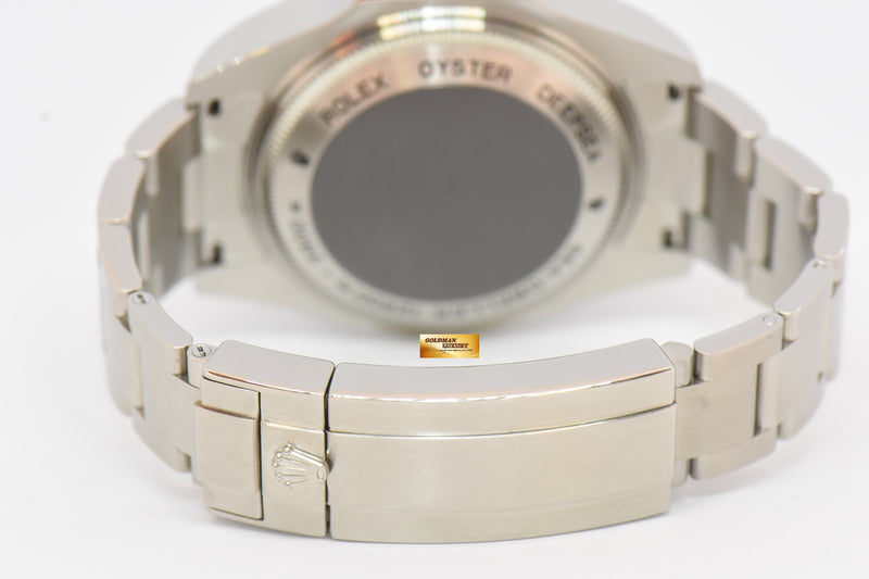 products/GML2112_-_Rolex_Oyster_Deepsea_Sea-Dweller_44mm_Black_Ceramic_116660_-_9.JPG