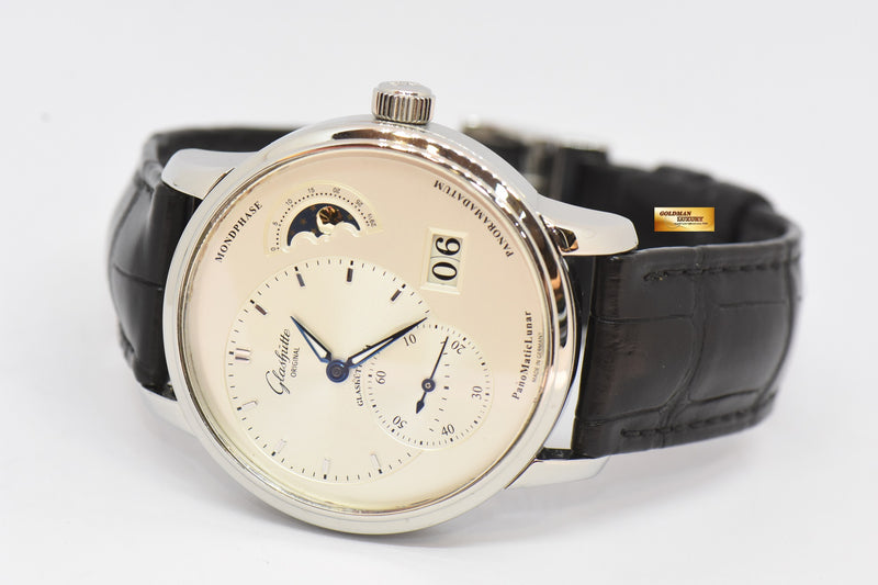 products/GML2113_-_Glashutte_PanomaticLunar_Moonphase_40mm_Automatic_-_10.JPG