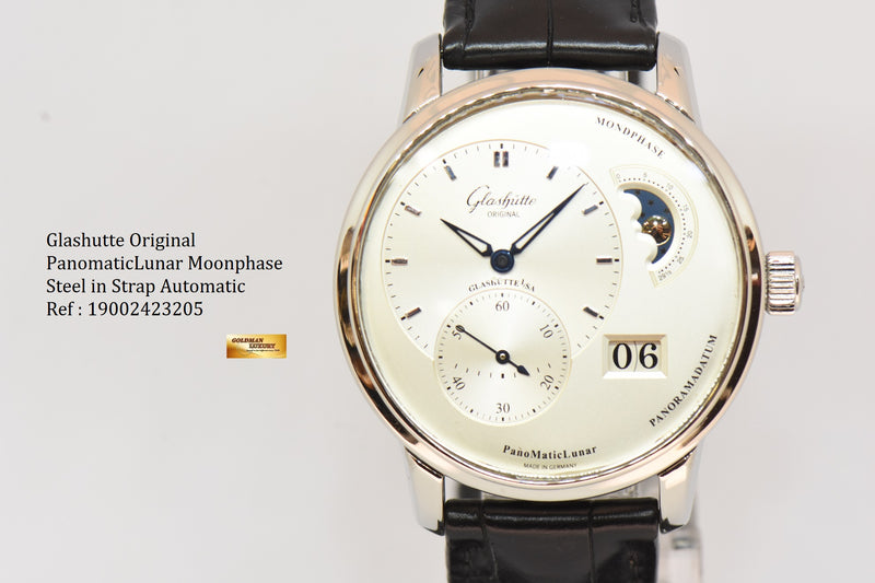 products/GML2113_-_Glashutte_PanomaticLunar_Moonphase_40mm_Automatic_-_11.JPG