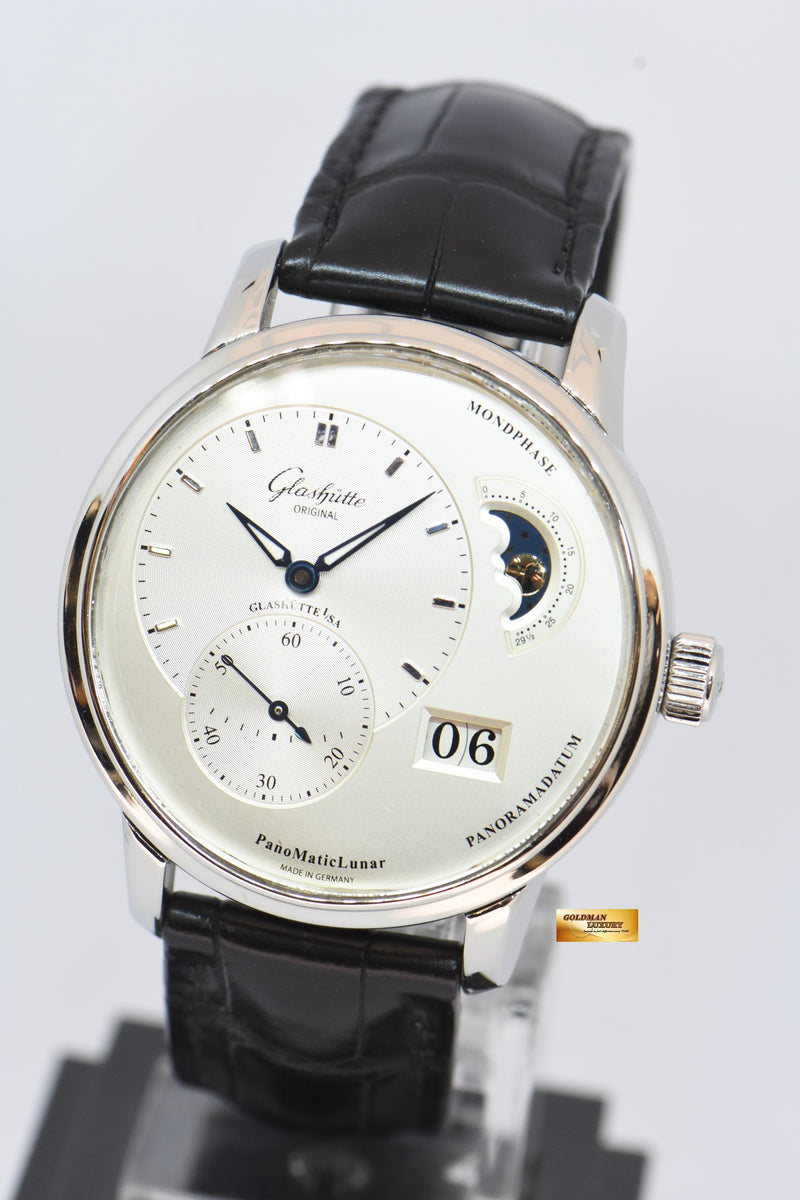 products/GML2113_-_Glashutte_PanomaticLunar_Moonphase_40mm_Automatic_-_2.JPG