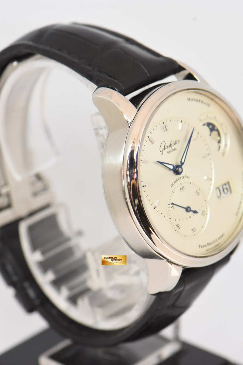 products/GML2113_-_Glashutte_PanomaticLunar_Moonphase_40mm_Automatic_-_4.JPG