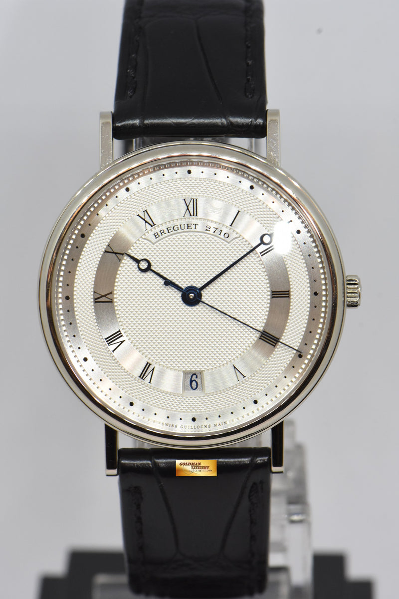 products/GML2114_-_Breguet_Classique_36mm_18K_White_Gold_Automatic_5930_-_1.JPG