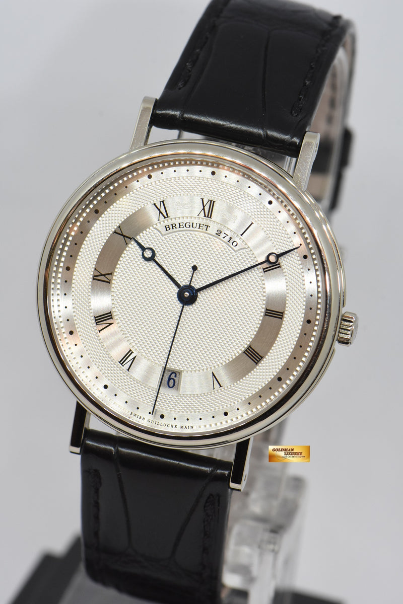 products/GML2114_-_Breguet_Classique_36mm_18K_White_Gold_Automatic_5930_-_2.JPG