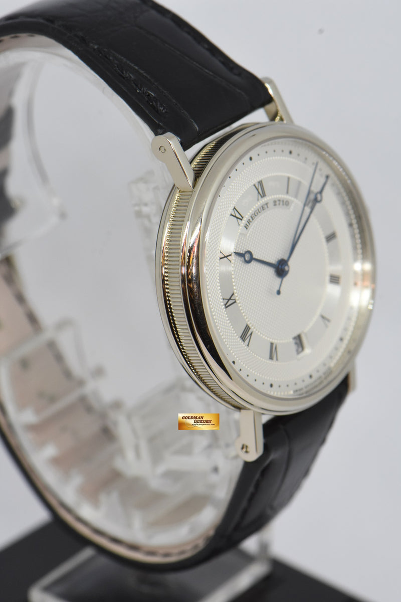products/GML2114_-_Breguet_Classique_36mm_18K_White_Gold_Automatic_5930_-_4.JPG
