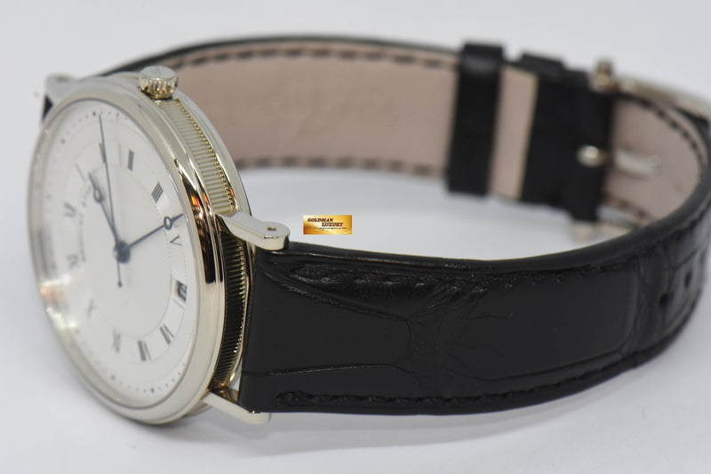 products/GML2114_-_Breguet_Classique_36mm_18K_White_Gold_Automatic_5930_-_7.JPG