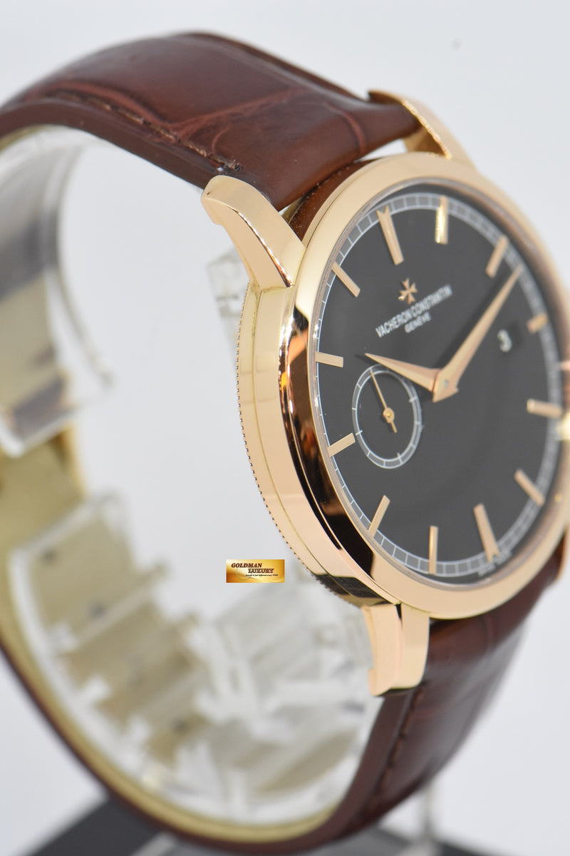products/GML2115_-_Vacheron_Constantin_Traditionnelle_18K_Rose_Gold_Automatic_87172_-_4.JPG