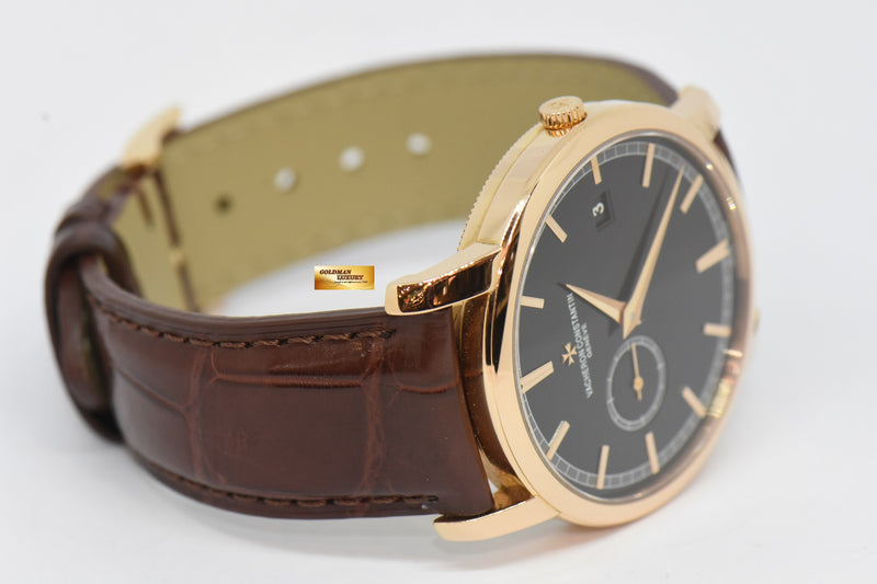 products/GML2115_-_Vacheron_Constantin_Traditionnelle_18K_Rose_Gold_Automatic_87172_-_7.JPG