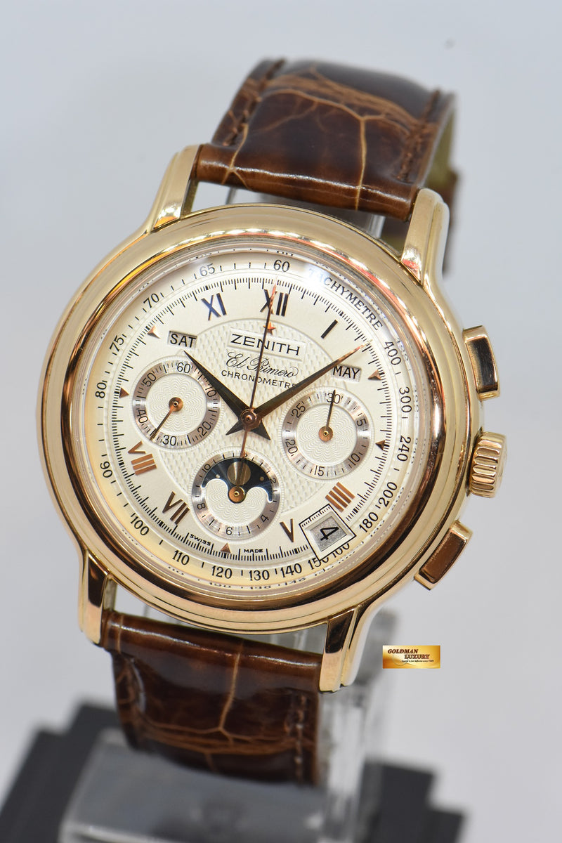 products/GML2117_-_Zenith_Chronomaster_18K_Rose_Gold_Moon_Calendar_17-0240-410_-_2.JPG