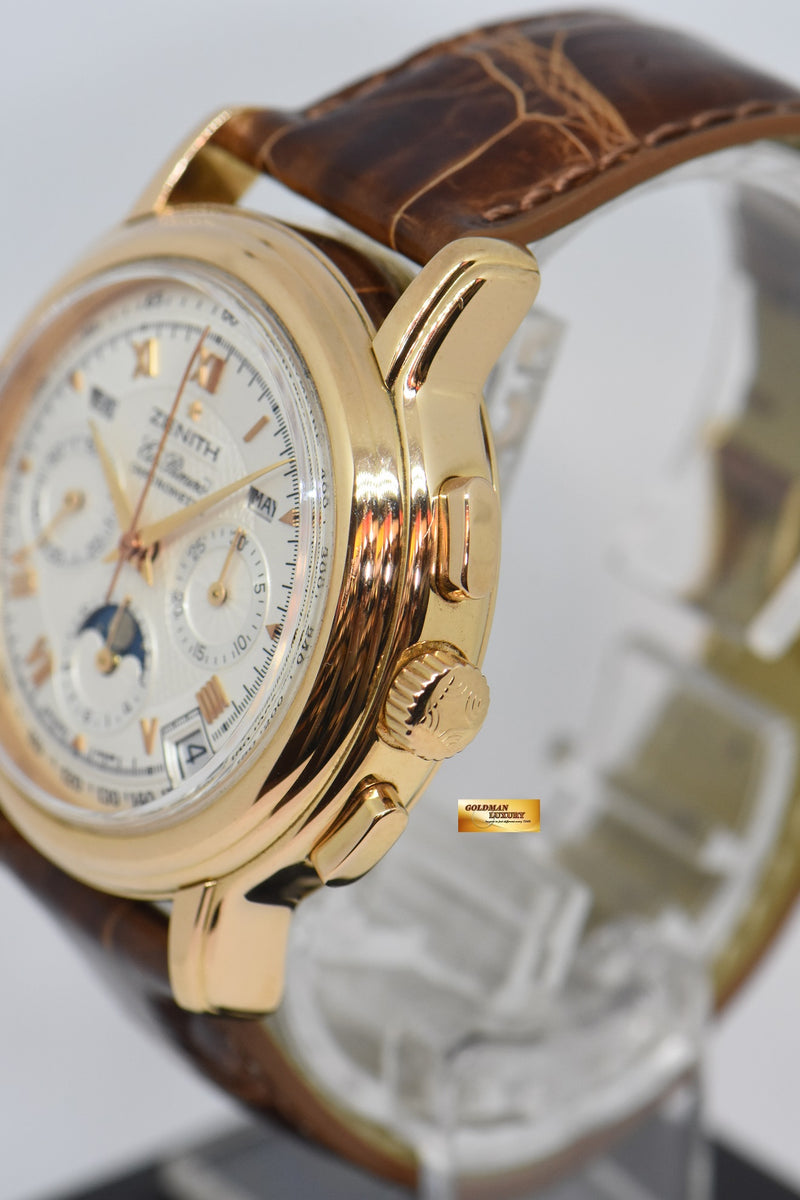 products/GML2117_-_Zenith_Chronomaster_18K_Rose_Gold_Moon_Calendar_17-0240-410_-_3.JPG