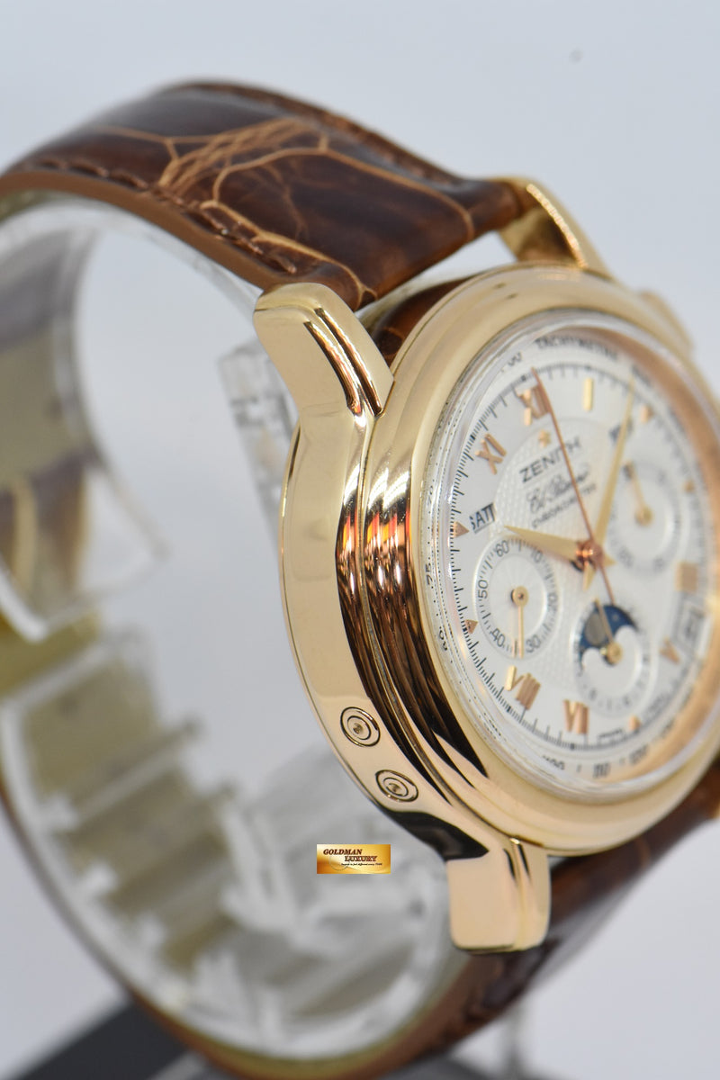 products/GML2117_-_Zenith_Chronomaster_18K_Rose_Gold_Moon_Calendar_17-0240-410_-_4.JPG