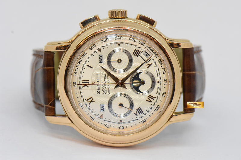 products/GML2117_-_Zenith_Chronomaster_18K_Rose_Gold_Moon_Calendar_17-0240-410_-_5.JPG