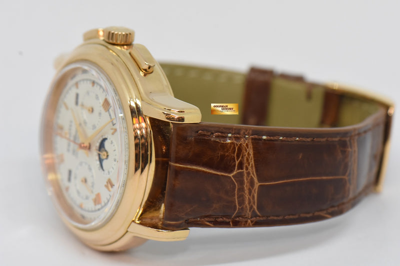 products/GML2117_-_Zenith_Chronomaster_18K_Rose_Gold_Moon_Calendar_17-0240-410_-_6.JPG