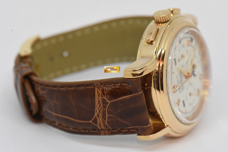 products/GML2117_-_Zenith_Chronomaster_18K_Rose_Gold_Moon_Calendar_17-0240-410_-_7.JPG