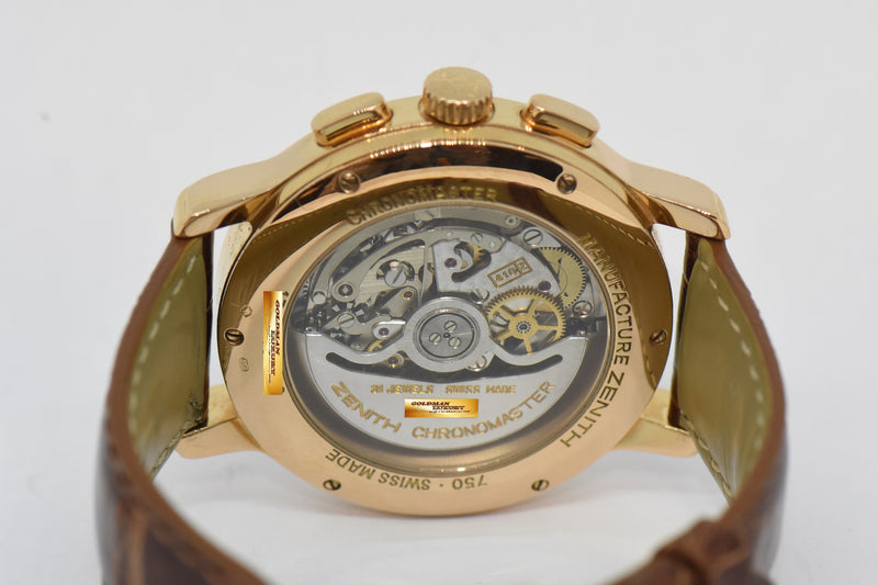 products/GML2117_-_Zenith_Chronomaster_18K_Rose_Gold_Moon_Calendar_17-0240-410_-_8.JPG