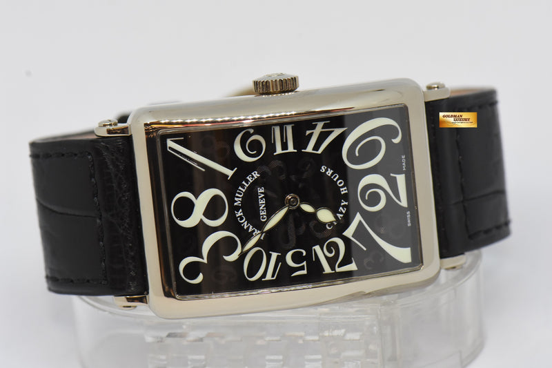 products/GML2118_-_Franck_Muller_Long_Island_Crazy_Hours_18K_White_Gold_Mens_1200CH_-_10.JPG