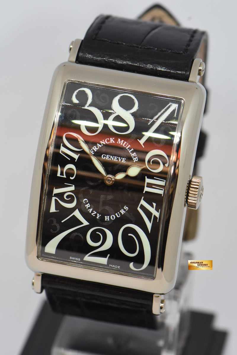 products/GML2118_-_Franck_Muller_Long_Island_Crazy_Hours_18K_White_Gold_Mens_1200CH_-_2.JPG