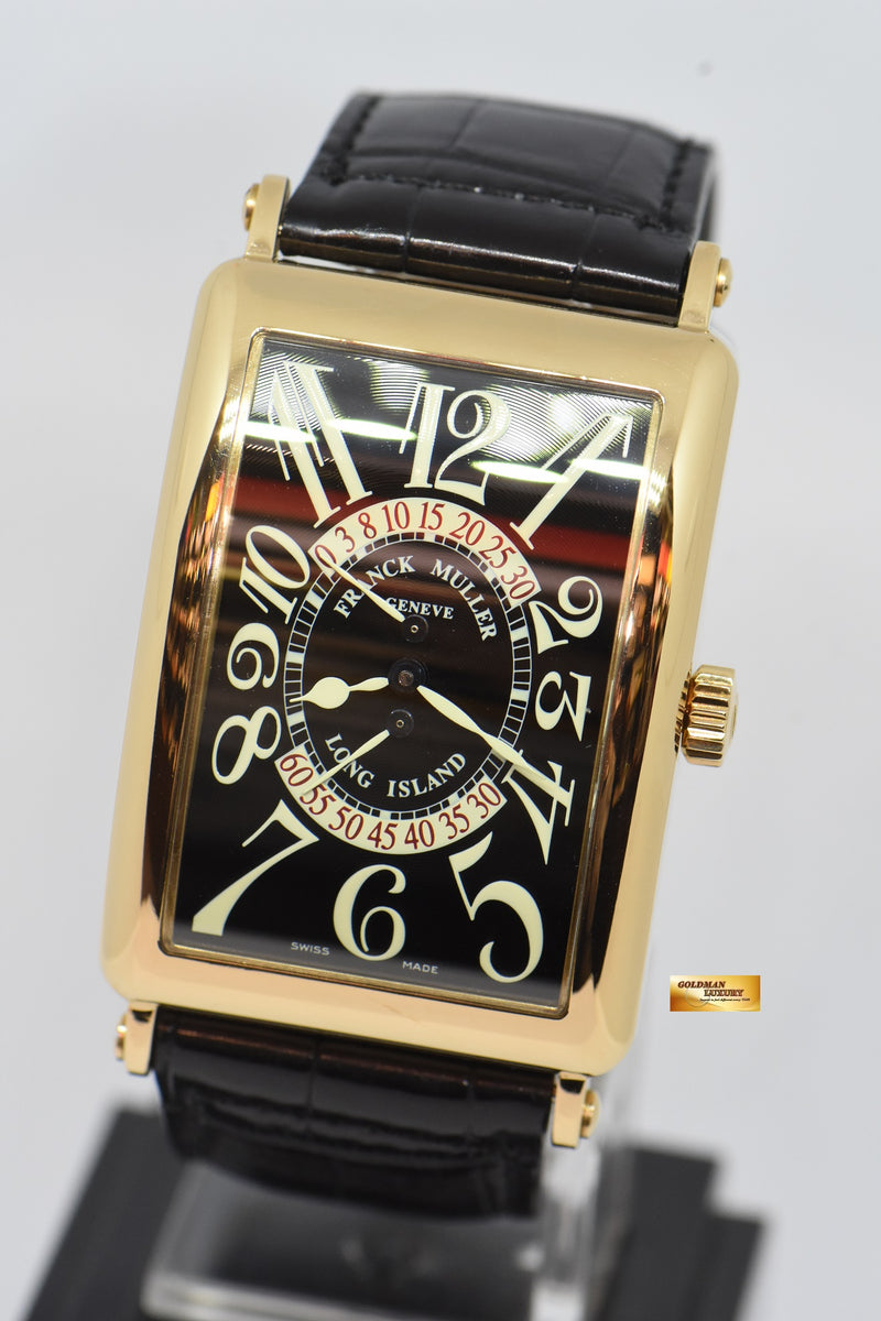 products/GML2119_-_Franck_Muller_Long_Island_BiRetro-Sec_18K_Yellow_Gold_Mens_1100_DSR_-_2.JPG