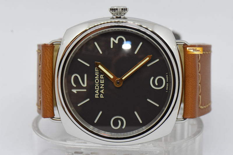 products/GML2123_-_Panerai_Radiomir_1938_Special_Edition_47mm_Manual_PAM_232_-_5.JPG