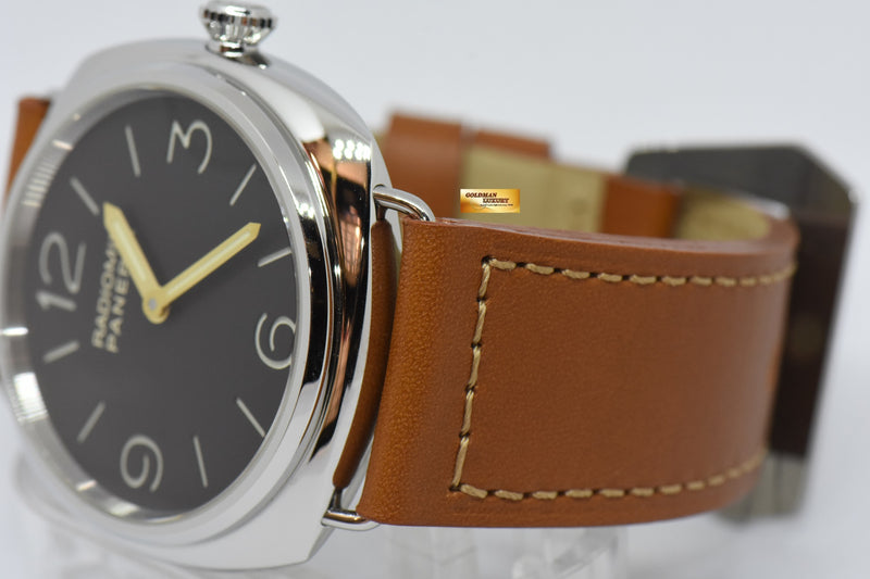 products/GML2123_-_Panerai_Radiomir_1938_Special_Edition_47mm_Manual_PAM_232_-_7.JPG