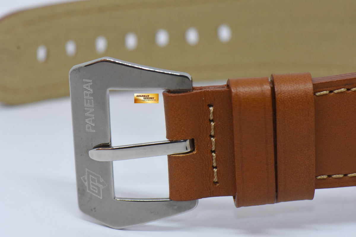 [SOLD] PANERAI RADIOMIR 1938 SPECIAL EDITION 47mm MANUAL PAM 232 (LNIB)