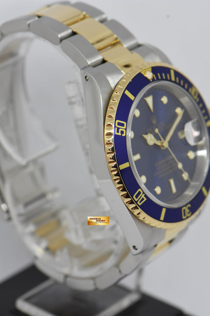 products/GML2126_-_Rolex_Oyster_Submariner_Blue_Half-Gold_16613LB_-_4.JPG