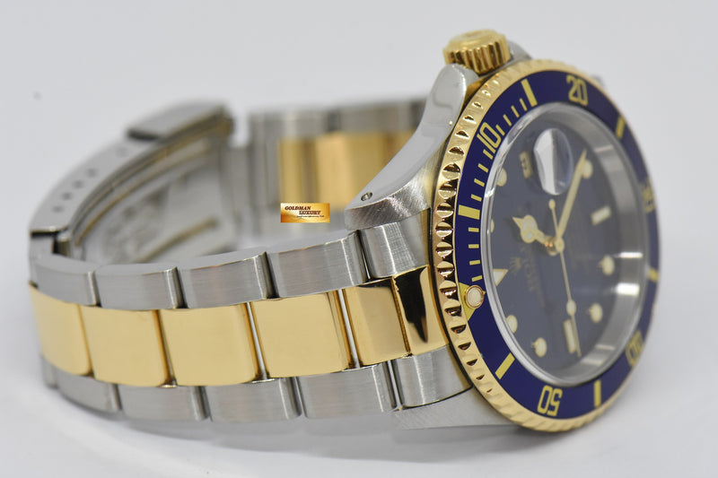 products/GML2126_-_Rolex_Oyster_Submariner_Blue_Half-Gold_16613LB_-_6.JPG