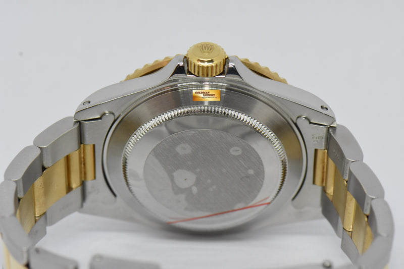 products/GML2126_-_Rolex_Oyster_Submariner_Blue_Half-Gold_16613LB_-_8.JPG