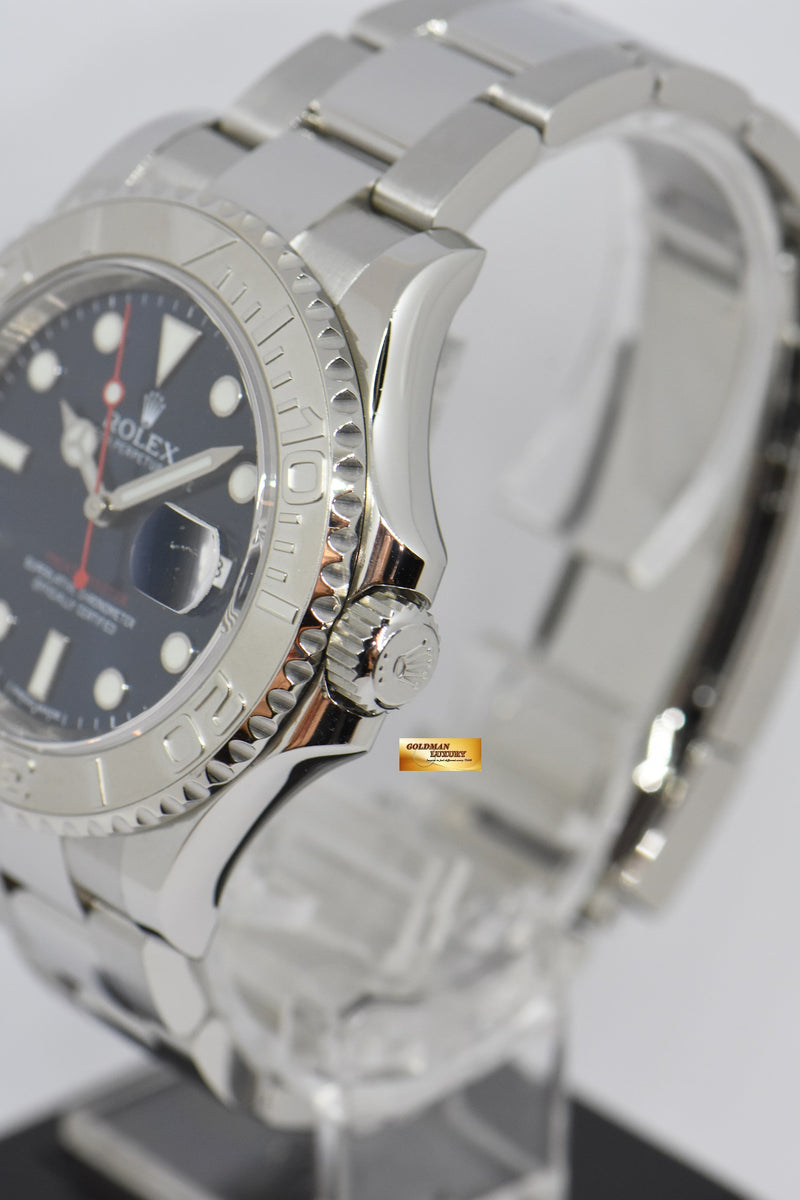 products/GML2128_-_Rolex_Oyster_Yacht-Master_Blue_Dial_SS_Automatic_116622_-_3.JPG