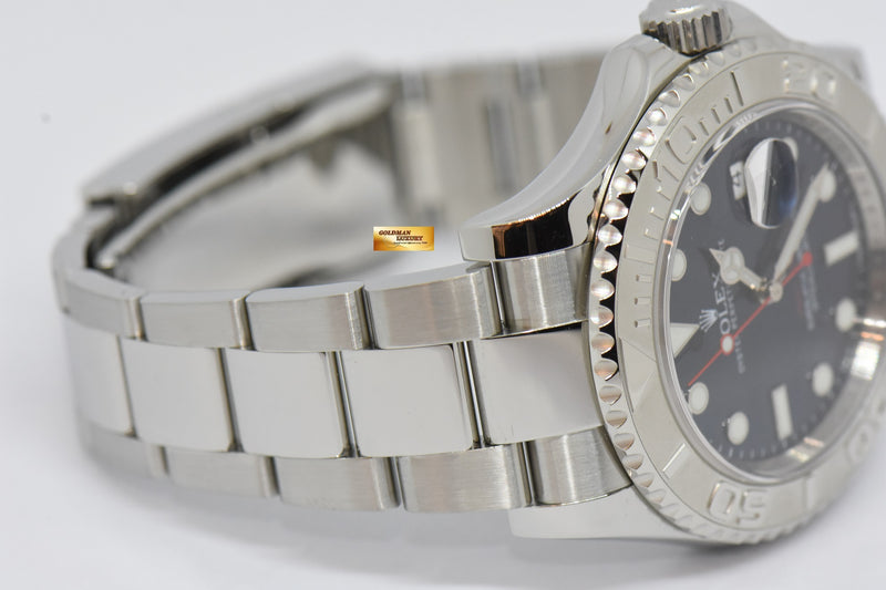 products/GML2128_-_Rolex_Oyster_Yacht-Master_Blue_Dial_SS_Automatic_116622_-_6.JPG