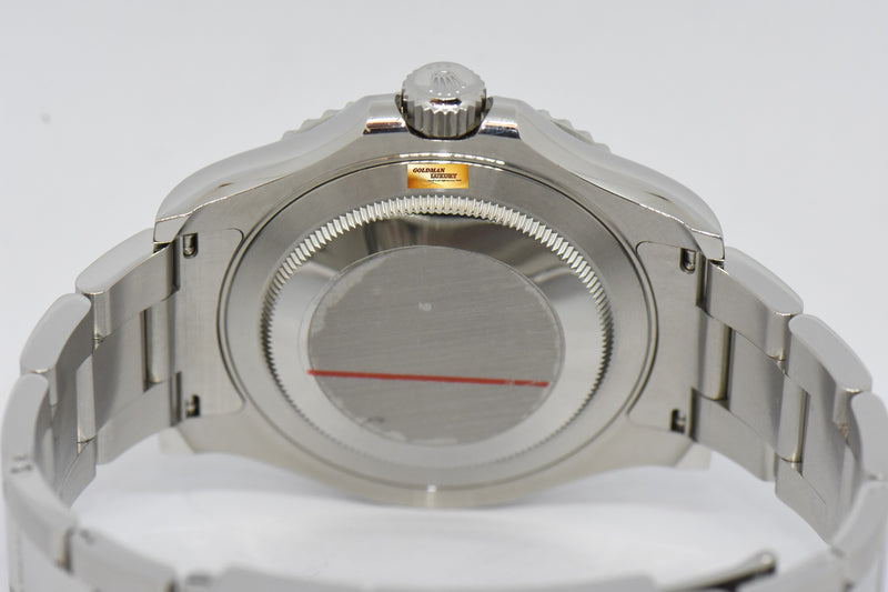 products/GML2128_-_Rolex_Oyster_Yacht-Master_Blue_Dial_SS_Automatic_116622_-_8.JPG