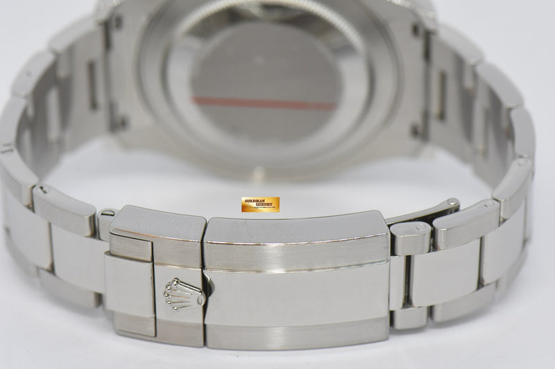 products/GML2128_-_Rolex_Oyster_Yacht-Master_Blue_Dial_SS_Automatic_116622_-_9.JPG