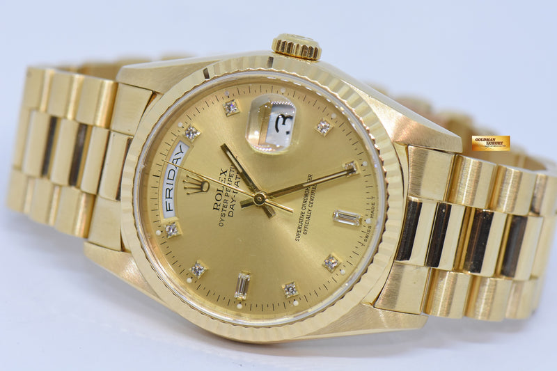 products/GML2129_-_Rolex_Oyster_Day-Date_18K_Yellow_Gold_Diamond_Dial_18238_-_10.JPG
