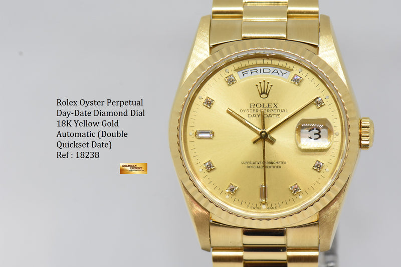 products/GML2129_-_Rolex_Oyster_Day-Date_18K_Yellow_Gold_Diamond_Dial_18238_-_11.JPG