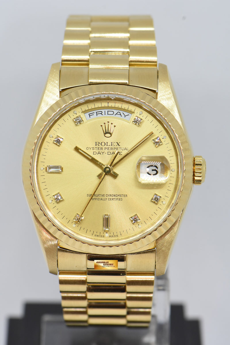 products/GML2129_-_Rolex_Oyster_Day-Date_18K_Yellow_Gold_Diamond_Dial_18238_-_1.JPG