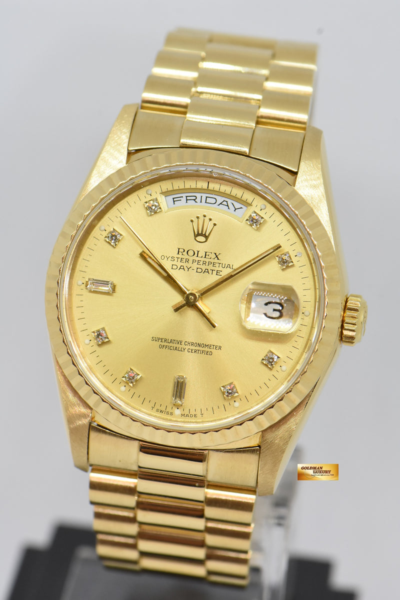 products/GML2129_-_Rolex_Oyster_Day-Date_18K_Yellow_Gold_Diamond_Dial_18238_-_2.JPG