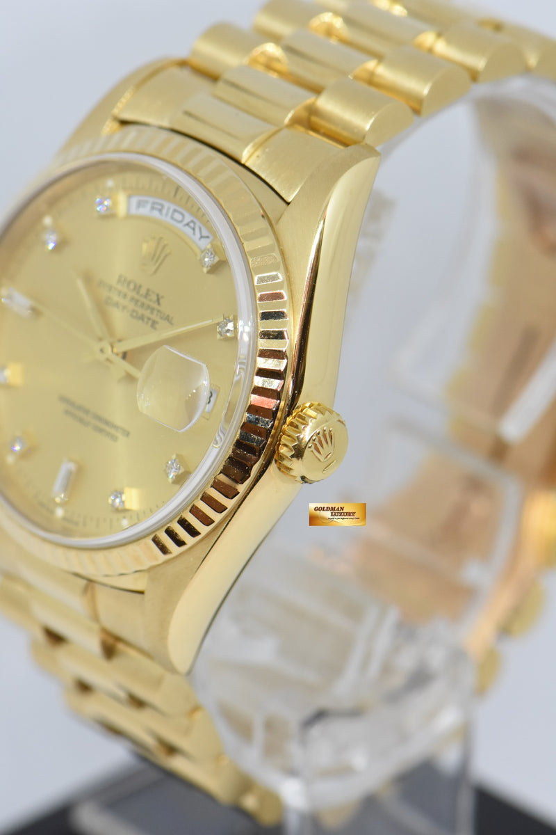 products/GML2129_-_Rolex_Oyster_Day-Date_18K_Yellow_Gold_Diamond_Dial_18238_-_3.JPG