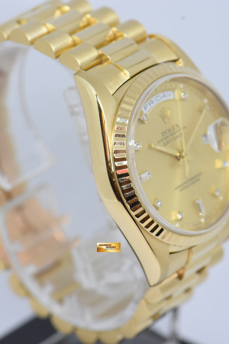 products/GML2129_-_Rolex_Oyster_Day-Date_18K_Yellow_Gold_Diamond_Dial_18238_-_4.JPG