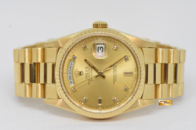 products/GML2129_-_Rolex_Oyster_Day-Date_18K_Yellow_Gold_Diamond_Dial_18238_-_5.JPG