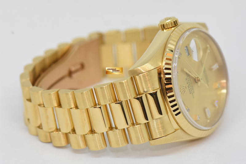 products/GML2129_-_Rolex_Oyster_Day-Date_18K_Yellow_Gold_Diamond_Dial_18238_-_6.JPG